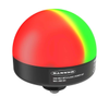 Stackable Tower Lighting, Beacons, and Components - 2170-K90PLKQ-ND - DigiKey