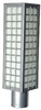Exterior -Post/Pier Head - 372790 - Light Center (The)