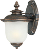 Exterior -Wall Mount - 284299 - Light Center (The)