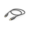 USB Cables - 325109 - RS Components, Ltd.