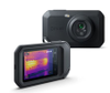 Thermal Imaging Cameras - 664792 - RS Components, Ltd.
