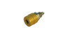 Banana Connectors - 1902720 - RS Components, Ltd.