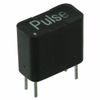 Inductor and Choke - 839-PE-67531NL - ERSAELECTRONICS PTE. LTD.