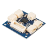 Development Board and Programmer - 797-ASD2303-R - ERSAELECTRONICS PTE. LTD.