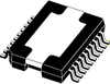 Audio Amplifier - 742-TDA7391LVPDUTR - ERSAELECTRONICS PTE. LTD.