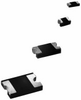 Schottky 20V 0.5A Diode and Rectifier - 280-SD0805S020S0R5 - ERSAELECTRONICS PTE. LTD.