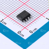 Gate Driver IC - 730-DGD2106MS8-13 - ERSAELECTRONICS PTE. LTD.