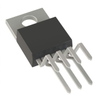 Buck 4.5A 500kHz Step-Down DC-DC Converter IC - 739-LT1374CT7-5 - ERSAELECTRONICS PTE. LTD.