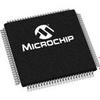 Memory IC and Storage Component - 736-FDC37N769-MT - ERSAELECTRONICS PTE. LTD.