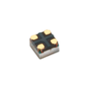 SMD Led Indication - Discrete - 105-HSMF-C116 - ERSAELECTRONICS PTE. LTD.