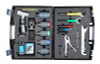 Jointing-Tools - Installation-tools - expansion-tools - 4808.000 - Georg Fischer Piping Systems Ltd