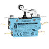 Limit Switches - 966-83254004-ND - DigiKey