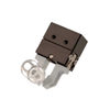End Effectors - 5880-RPM-1M-ND - DigiKey