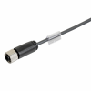 Power Relays, Over 2 Amps - 281-4983-ND - DigiKey
