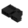 Circuit Breakers - 281-2481270000-ND - DigiKey
