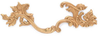 Louis XV Pull: N&ordm; 70341 - 70341 - P. E. Guerin