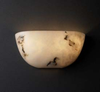 FAL-5725 Sconces-Pocket - 750637 - Capital Lighting, Inc.