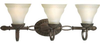 P2791-102 Bathroom Fixtures-Three Lights - 494399 - Capital Lighting, Inc.