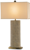 6355 Lamps-Table Lamps - 675735 - Capital Lighting, Inc.