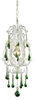12003/1LM Mini Pendants-Chain - 638220 - Capital Lighting, Inc.