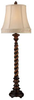 D1758 Lamps-Table Lamps - 642694 - Capital Lighting, Inc.