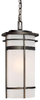 9885OB Exterior -Hanging - 690562 - Capital Lighting, Inc.