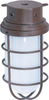 76-627 Exterior -Wall Mount - 693659 - Capital Lighting, Inc.