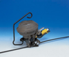 Pneumatic Pusher Combination 1570 lbs Tens -- A48234HD - Image