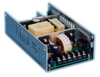Medical Power Supply -- PMMK150S-5U - Image