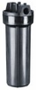 150193 - Standard Double Open End High Temperature Housing, 10