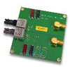 DC - 5MBd 850nm VCSEL Eval Kit -- HFBR-0542Z - Image