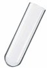 3117-0150 - Thermo Scientific Nunc Polycarbonate test tubes; 15 mL; 10/pack -- GO-06329-32