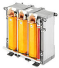 Load Reactor - Image