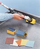 58010 Dynafine Backsplash Sander Versatility Kit - 616026-58010 - R. S. Hughes Company, Inc.