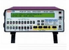 Communication Analyzer -- AM8A