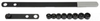 HAND TOOL KIT - JFP59800 - Proto® Industrial Tools