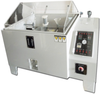 Salt Spray Chamber -- HD-E808-90 - Image