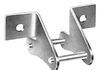 Agriculture Attachment Chain -- MR45 1L SD - Image