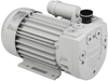Oil-free pump with constant suction rate, robust, requires little maintenance EVE-TR 4 AC - 10.03.01.00120 - Schmalz Inc.