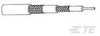High Speed Digital & Data Cable -- 430081-003 - Image