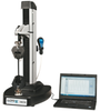 Materials Testing Machine - LS1 1kN / 225lbf - AMETEK Sensors, Test & Calibration