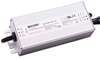Constant Current Driver - MU100M080AQ_CP - Moons' Electric Co. Ltd.