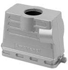 Heavy Duty Power Connectors - C146 21R016 656 8 - VAST STOCK CO., LIMITED