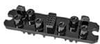Heavy Duty Power Connectors - 6651810-1 - VAST STOCK CO., LIMITED