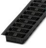 Pluggable Terminal Blocks - 1818656 - VAST STOCK CO., LIMITED