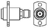 RF Adapters - Between Series - 4584-5018-02 - VAST STOCK CO., LIMITED