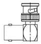 RF Connectors / Coaxial Connectors - 1-1337526-0 - VAST STOCK CO., LIMITED