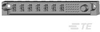 PCB Headers & Receptacles - 1932045-1 - TE Connectivity