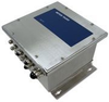 Explosion Proof Scale -- IND131xx Junction-box terminal for hazardous areas