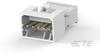 Standard Rectangular Connectors - 3-647017-5 - TE Connectivity